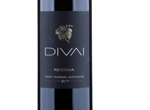 Divai Reserva Tinto,2017