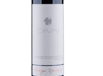 Divai Touriga Nacional,2017