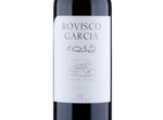 RG Rovisco Garcia Tinto Colheita,2015