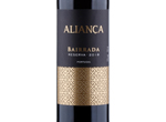 Aliança Bairrada Reserva,2018