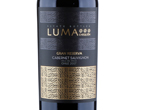 Luma Chequén Gran Reserva Cabernet Sauvignon,2017