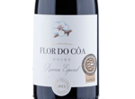 Flor Do Côa Reserva Especial,2015