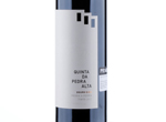 Quinta da Pedra Alta "Pedra a Pedra" Tinto,2017