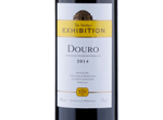 The Society's Exhibition Douro,2014