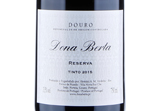 Dona Berta Reserva Tinto,2015