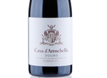 Casa d'Arrochella Reserva Tinto,2016