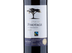 Asda Extra Special Pinotage,2019