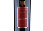 McGuigan Personal Reserve Bainton Shiraz,2017