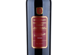 McGuigan Personal Reserve Vanessa Vale Shiraz,2018