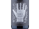 Farm Hand Shiraz,2019