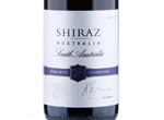 Exquisite Collection South Australia Shiraz,2018