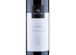 Nepenthe Altitude Shiraz,2017