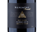 Nepenthe Pinnacle Gate Block Shiraz,2016