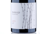 Harold Barbed Wire Barossa Shiraz,2017