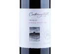 Jacob's Creek Centenary Hill Shiraz,2012