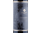 Allegiance Wines The Artisan Reserve Barossa Valley Shiraz,2018