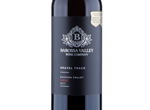 Barossa Valley Wine Company Gravel Track Shiraz,2017