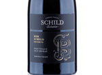 Schild Estate Barossa Valley Ben Schild Reserve Shiraz,2015