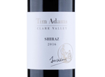 Tim Adams Shiraz,2016