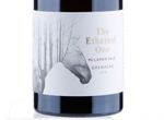 The Ethereal One McLaren Vale Grenache,2019