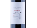 McGuigan Handmade Shiraz,2016