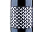 Aveno Fortress Grenache Touriga Tempranillo,2018