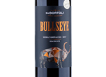 Bullseye Shiraz Grenache,2017