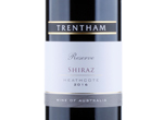 Trentham Family Reserve Heathcote Shiraz,2016