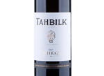 Tahbilk Shiraz,2017