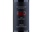 Rutherglen Estate Origins Red,2018