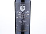 Savalan Limited Release,2015