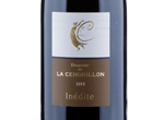 Cuvée Inédite,2015