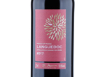 Morrisons The Best Languedoc,2017