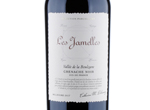 Les Jamelles "Sélection Parcellaire" - Grenache Noir Vallée de la Boulzane,2017