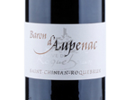 Baron d'Aupenac,2017