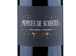 Pépites de Schistes,2017