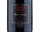 Church Road Grand Reserve Syrah,2017