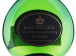 Iphöfer Julius-Echter-Berg Rieslaner Trockenbeerenauslese,2018