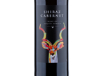 Southern Point Safari Shiraz Cabernet,2018