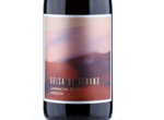 Brisa de Verano Garnacha Tinta,2017