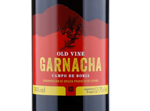 Co-op Old Vine Garnacha,2018