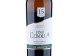 Fino Cebolla,NV