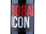 Bobal Icon,2017