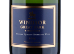 Windsor Great Park Sparkling,2015