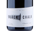 Black Chalk - Classic,2016