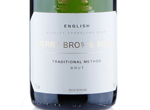 Berry Bros. & Rudd English Sparkling Wine Brut,NV