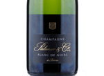 Blanc de Noirs,NV