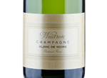 Waitrose & Partners Blanc de Noirs Brut,NV