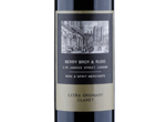 Berry Bros. & Rudd Extra Ordinary Claret,2016