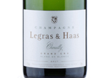 Blanc de Blancs Brut,NV